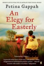 Elegy for Easterly