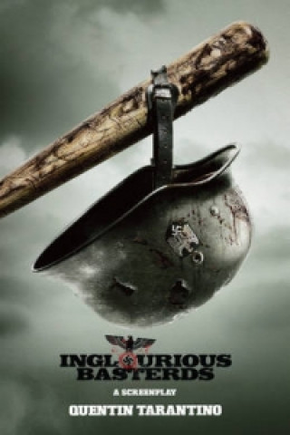 Inglourious Basterds