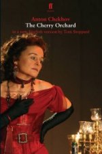 Cherry Orchard