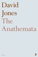 The Anathemata