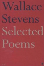 Selected Poems