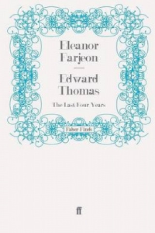 Edward Thomas