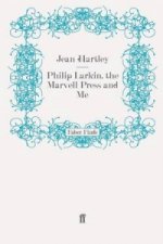 Philip Larkin, the Marvell Press and Me