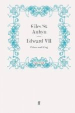 Edward VII