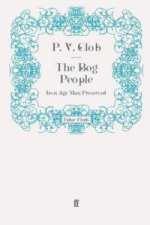 Bog People