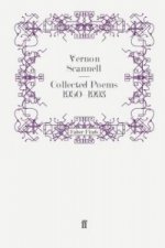 Collected Poems 1950-1993