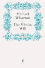 Missing Will