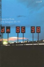 Singles '86-'98