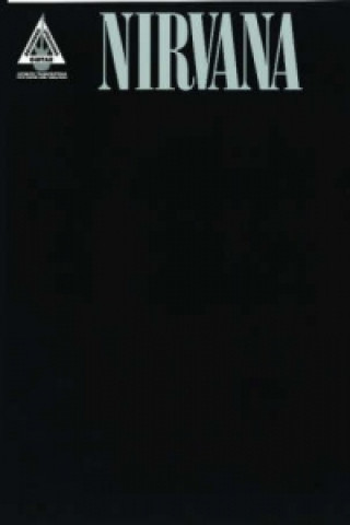 Nirvana: Greatest Hits