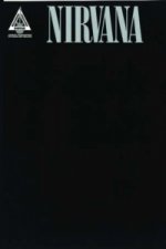 Nirvana: Greatest Hits
