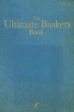 Ultimate Buskers Book