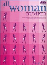 All Woman Bumper Collection