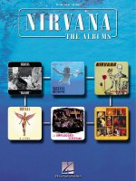Piano Songbook: Contemporary Songs
