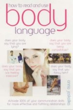 How to Read and Use Body Language