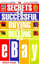 Secrets of Successful Buying and Selling on Ebay