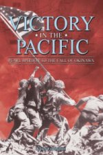 Victory in the Pacific