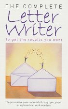 Complete Letter Writer