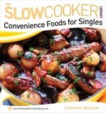 Convenience Foods for Singles