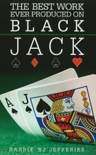 Best Ever Work Produced on Black Jack