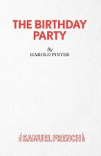Birthday Party
