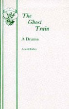 Ghost Train
