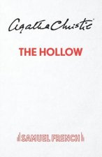 Hollow