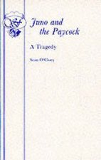 Juno and the Paycock