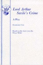 Lord Arthur Savile's Crime