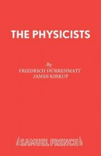 Physicists