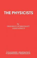 Physicists