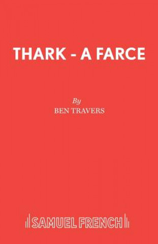 Thark