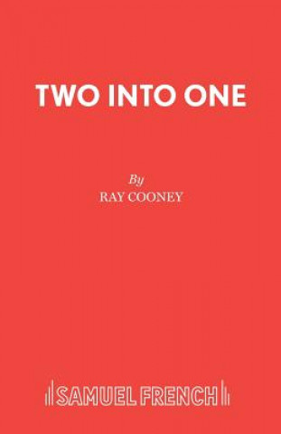 Two into One