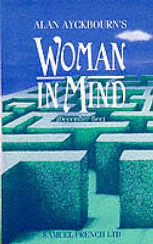 Woman in Mind