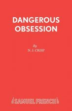 Dangerous Obession