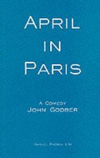 April in Paris