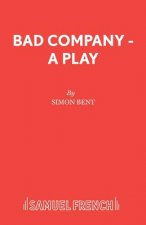 Bad Company
