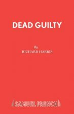 Dead Guilty