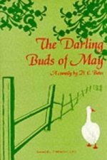 Darling Buds of May