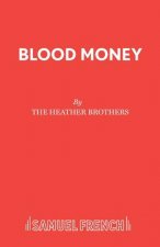 Blood Money