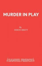Murder in Play