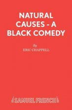 Natural Causes