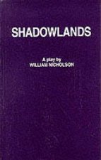 Shadowlands