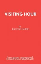 Visiting Hour
