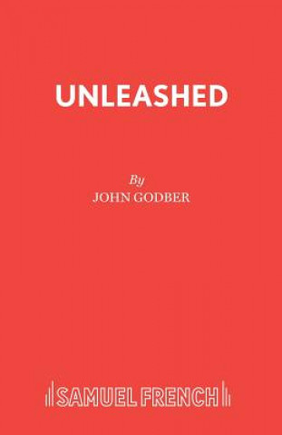 Unleashed