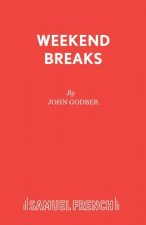Weekend Breaks