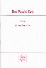 Public Eye