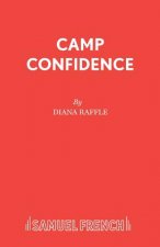 Camp Confidence