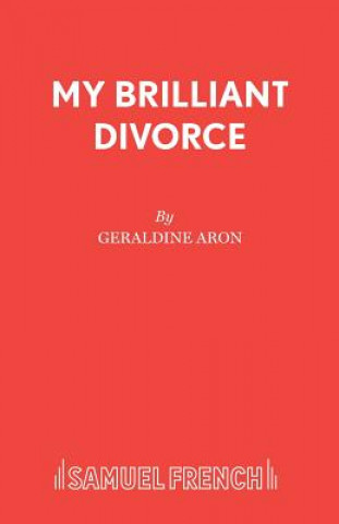 My Brilliant Divorce