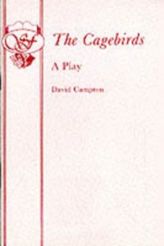 Cagebirds