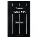 Twelve Angry Men